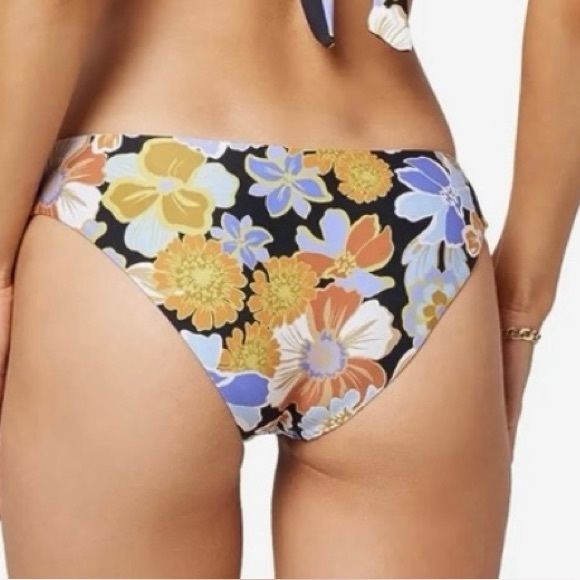 L*SPACE NWT SANDY BOTTOM FULL - Picture 5 of 6